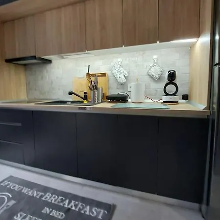 Indila Studio * Bucharest