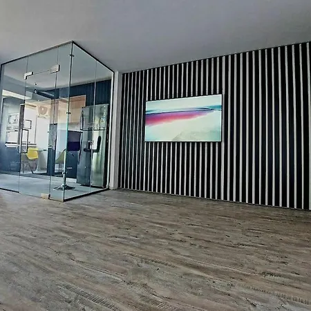 Indila Studio