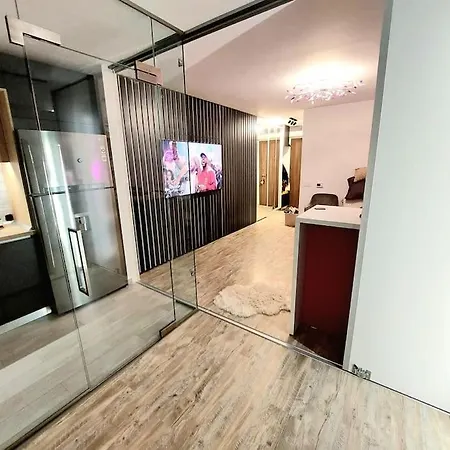 Indila Studio